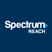 Premium Silver Member Spectrum Reach