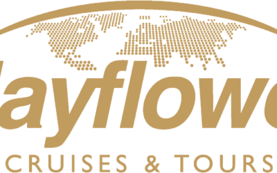 Chamber to Host Mayflower 2020 Trip Expo