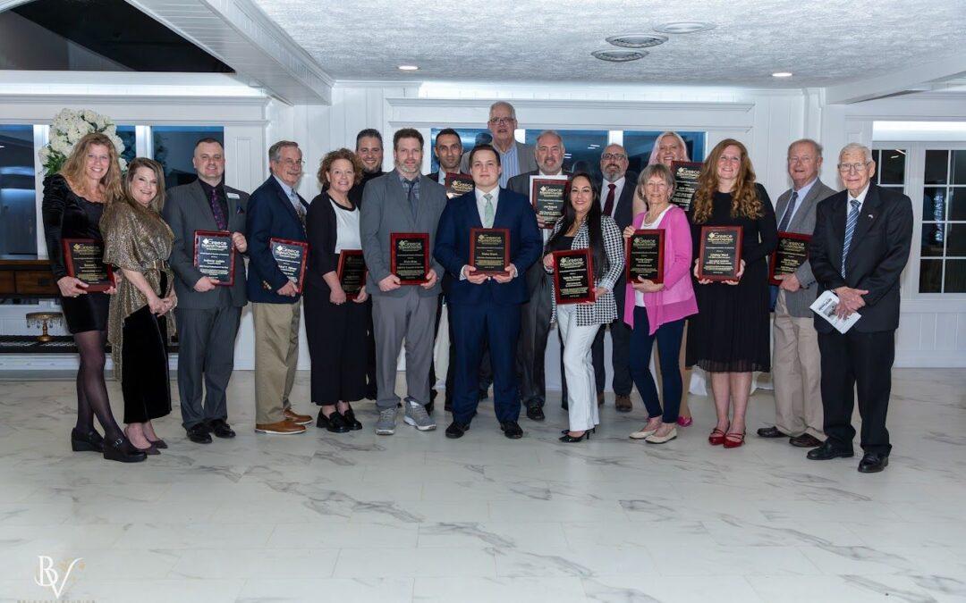 2026 Community Awards Gala