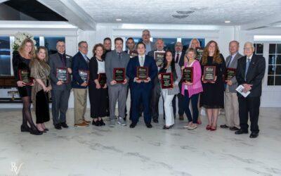 2026 Community Awards Gala