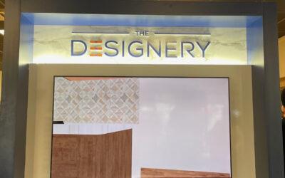 First Friday Networking Breakfast @ The Designery Rochester & Budget Blinds