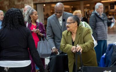 Greece Chamber Business, Health, & Home Expo 2026