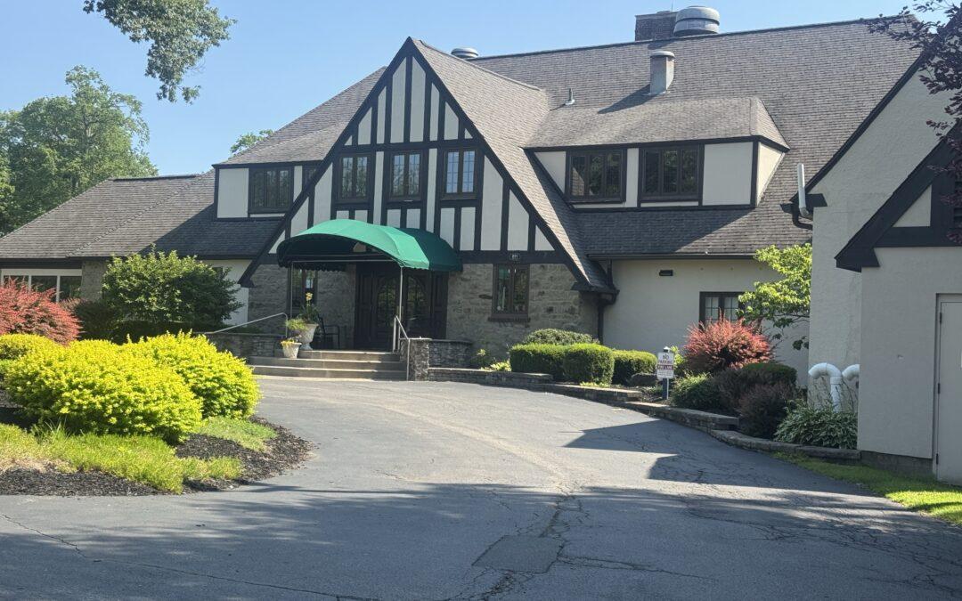 Annual Golf Tournament Brings Community Together in Support of Future Nurses